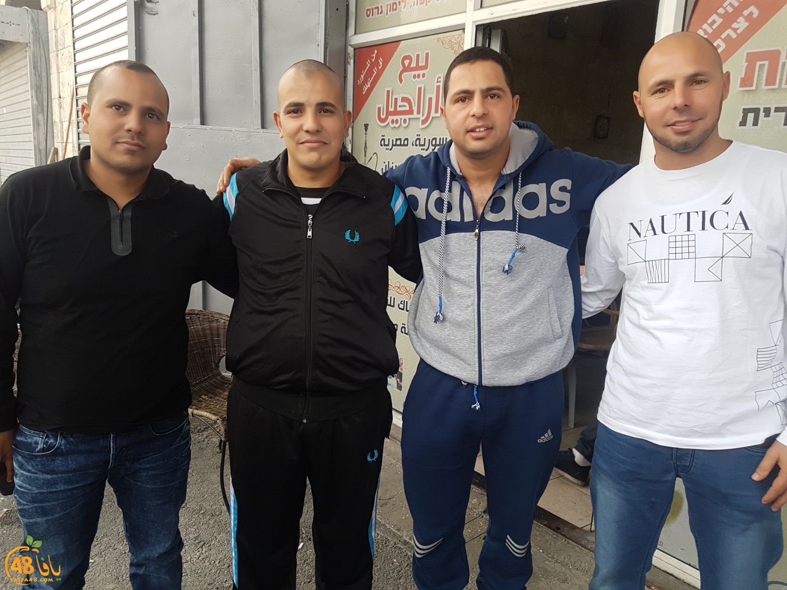 clasicooooo (29).jpg